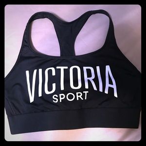 VS sport bra